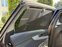 Audi A4 Avant 40 TFSI S edition Competition S Line - Panoramadak - Apple Carplay - Led lampen