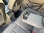 Audi A4 Avant 40 TFSI S edition Competition S Line - Panoramadak - Apple Carplay - Led lampen