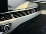 Audi A4 Avant 40 TFSI S edition Competition S Line - Panoramadak - Apple Carplay - Led lampen
