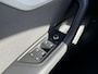 Audi A4 Avant 40 TFSI S edition Competition S Line - Panoramadak - Apple Carplay - Led lampen