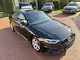Audi A4 Avant 40 TFSI S edition Competition S Line - Panoramadak - Apple Carplay - Led lampen
