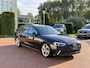 Audi A4 Avant 40 TFSI S edition Competition S Line - Panoramadak - Apple Carplay - Led lampen