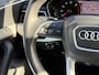 Audi A4 Avant 40 TFSI S edition Competition S Line - Panoramadak - Apple Carplay - Led lampen