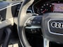 Audi A4 Avant 40 TFSI S edition Competition S Line - Panoramadak - Apple Carplay - Led lampen