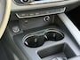 Audi A4 Avant 40 TFSI S edition Competition S Line - Panoramadak - Apple Carplay - Led lampen