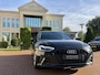 Audi A4 Avant 40 TFSI S edition Competition S Line - Panoramadak - Apple Carplay - Led lampen