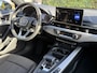 Audi A4 Avant 40 TFSI S edition Competition S Line - Panoramadak - Apple Carplay - Led lampen