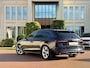 Audi A4 Avant 40 TFSI S edition Competition S Line - Panoramadak - Apple Carplay - Led lampen