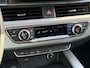 Audi A4 Avant 40 TFSI S edition Competition S Line - Panoramadak - Apple Carplay - Led lampen