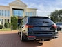 Audi A4 Avant 40 TFSI S edition Competition S Line - Panoramadak - Apple Carplay - Led lampen