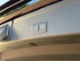 Audi A4 Avant 40 TFSI S edition Competition S Line - Panoramadak - Apple Carplay - Led lampen