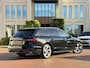 Audi A4 Avant 40 TFSI S edition Competition S Line - Panoramadak - Apple Carplay - Led lampen