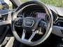 Audi A4 Avant 40 TFSI S edition Competition S Line - Panoramadak - Apple Carplay - Led lampen