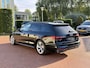 Audi A4 Avant 40 TFSI S edition Competition S Line - Panoramadak - Apple Carplay - Led lampen