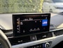 Audi A4 Avant 40 TFSI S edition Competition S Line - Panoramadak - Apple Carplay - Led lampen