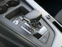 Audi A4 Avant 40 TFSI S edition Competition S Line - Panoramadak - Apple Carplay - Led lampen