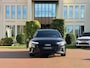 Audi A4 Avant 40 TFSI S edition Competition S Line - Panoramadak - Apple Carplay - Led lampen
