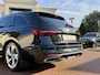 Audi A4 Avant 40 TFSI S edition Competition S Line - Panoramadak - Apple Carplay - Led lampen