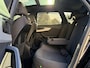Audi A4 Avant 40 TFSI S edition Competition S Line - Panoramadak - Apple Carplay - Led lampen