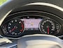 Audi A4 Avant 40 TFSI S edition Competition S Line - Panoramadak - Apple Carplay - Led lampen