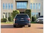 Audi A4 Avant 40 TFSI S edition Competition S Line - Panoramadak - Apple Carplay - Led lampen