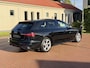 Audi A4 Avant 40 TFSI S edition Competition S Line - Panoramadak - Apple Carplay - Led lampen
