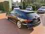Audi A4 Avant 40 TFSI S edition Competition S Line - Panoramadak - Apple Carplay - Led lampen