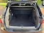 Audi A4 Avant 40 TFSI S edition Competition S Line - Panoramadak - Apple Carplay - Led lampen