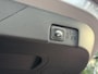 Ford Puma 1.0 EcoBoost ST-Line X - B&O Sound - Apple Carplay