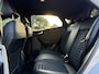 Ford Puma 1.0 EcoBoost ST-Line X - B&O Sound - Apple Carplay