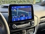 Ford Puma 1.0 EcoBoost ST-Line X - B&O Sound - Apple Carplay