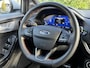 Ford Puma 1.0 EcoBoost ST-Line X - B&O Sound - Apple Carplay