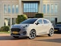 Ford Puma 1.0 EcoBoost ST-Line X - B&O Sound - Apple Carplay
