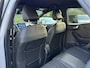 Ford Puma 1.0 EcoBoost ST-Line X - B&O Sound - Apple Carplay