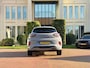 Ford Puma 1.0 EcoBoost ST-Line X - B&O Sound - Apple Carplay