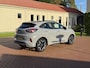 Ford Puma 1.0 EcoBoost ST-Line X - B&O Sound - Apple Carplay