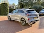 Ford Puma 1.0 EcoBoost ST-Line X - B&O Sound - Apple Carplay
