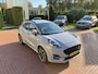 Ford Puma 1.0 EcoBoost ST-Line X - B&O Sound - Apple Carplay