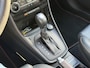 Ford Puma 1.0 EcoBoost ST-Line X - B&O Sound - Apple Carplay