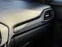 Ford Puma 1.0 EcoBoost ST-Line X - B&O Sound - Apple Carplay