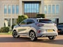 Ford Puma 1.0 EcoBoost ST-Line X - B&O Sound - Apple Carplay