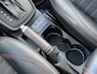 Ford Puma 1.0 EcoBoost ST-Line X - B&O Sound - Apple Carplay