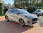 Ford Puma 1.0 EcoBoost ST-Line X - B&O Sound - Apple Carplay