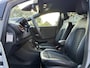 Ford Puma 1.0 EcoBoost ST-Line X - B&O Sound - Apple Carplay