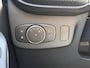 Ford Puma 1.0 EcoBoost ST-Line X - B&O Sound - Apple Carplay