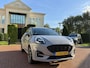 Ford Puma 1.0 EcoBoost ST-Line X - B&O Sound - Apple Carplay