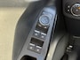 Ford Puma 1.0 EcoBoost ST-Line X - B&O Sound - Apple Carplay