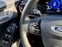 Ford Puma 1.0 EcoBoost ST-Line X - B&O Sound - Apple Carplay