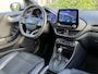 Ford Puma 1.0 EcoBoost ST-Line X - B&O Sound - Apple Carplay