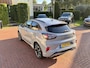 Ford Puma 1.0 EcoBoost ST-Line X - B&O Sound - Apple Carplay
